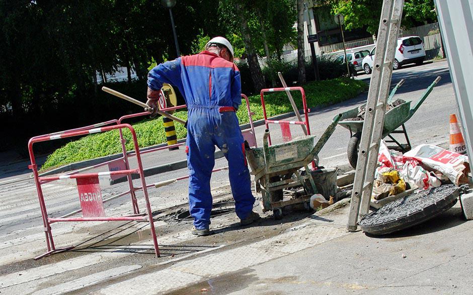 tarif débouchage wc Triel-sur-Seine